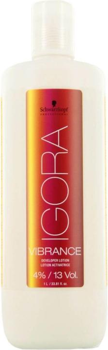 Produktbild Schwarzkopf Professional Igora Vibrance - Developer Lotion 4%