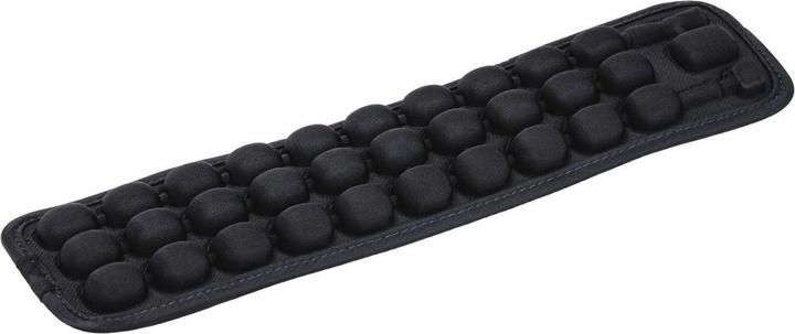 Actual product image Humanas Air Cushion R3 for bag strap - size L (Additional padding)