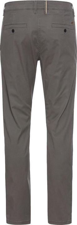Actual product image Camel Active Slim Fit Chino (Frequency band 38 (2600 MHz))