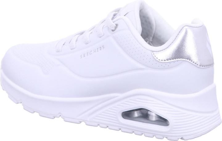 Produktbild Skechers Sneaker (36)