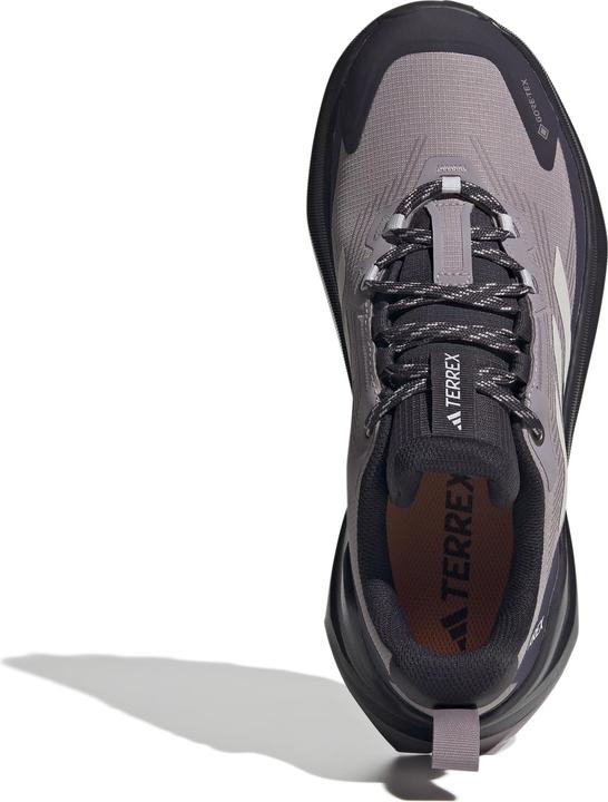 Produktbild adidas trailrunning-schuhe damen terrex trailmaker 2 (38 2/3)