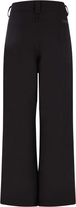 Immagine prodotto Protest Pantaloni da neve PRTSTERIO JR (152)