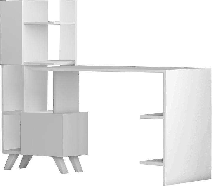 Actual product image Kalune Design Coraline (120 x 73 x 60 cm)