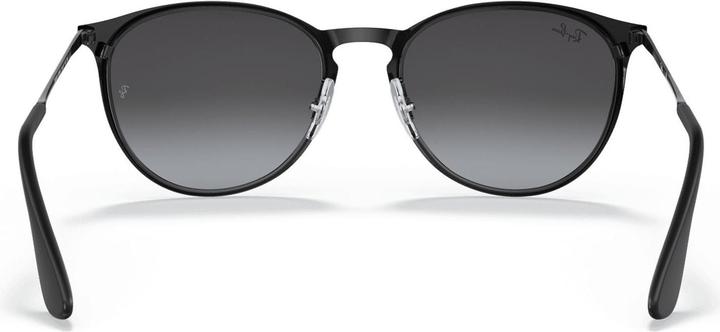 Produktbild Ray Ban Rb3539