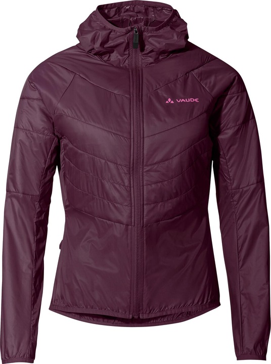 Immagine prodotto Vaude Minaki Light (M)