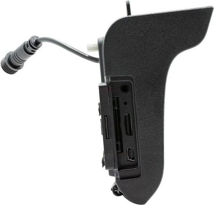 Produktbild Novidarte Wireless Carplay (MirrorLink)