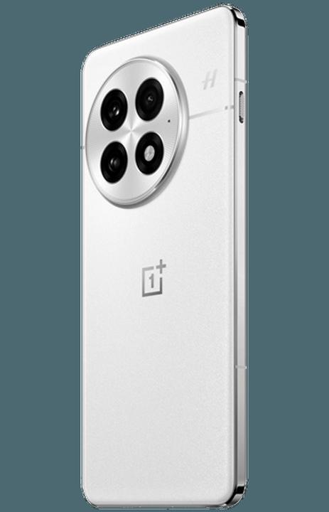 Produktbild OnePlus 13 (512 GB, Arctic Dawn, 6.82", Dual SIM, 5G)