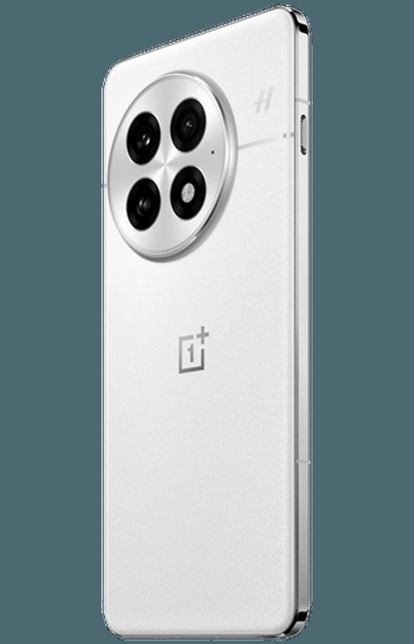 Produktbild OnePlus 13 (512 GB, Arctic Dawn, 6.82", Dual SIM, 50 Mpx, 5G)