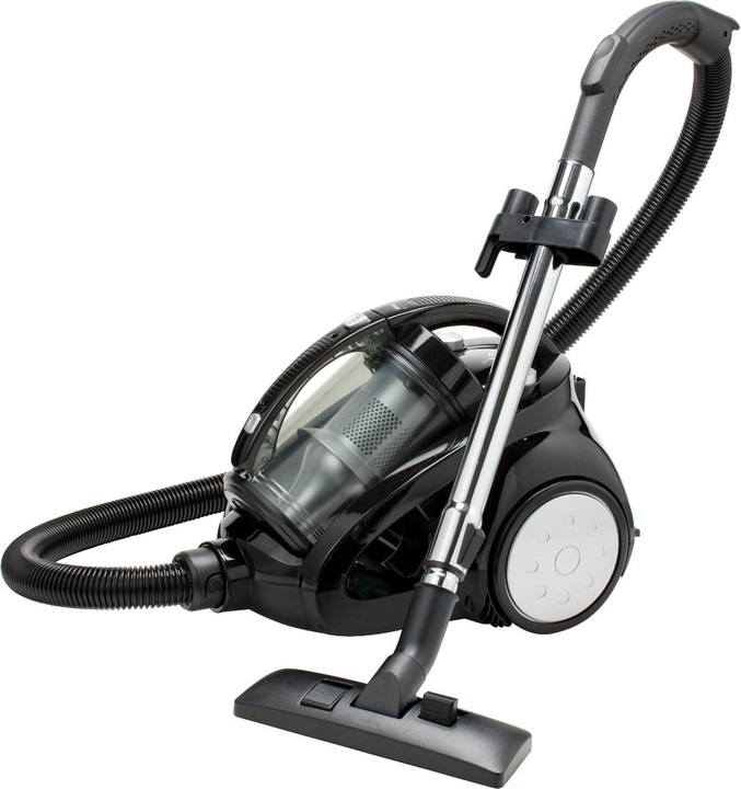 Mia PowerCyclone BS 5561