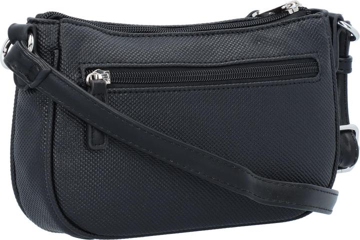 Immagine prodotto Tom Tailor Borsa a tracolla Kyra 22 cm