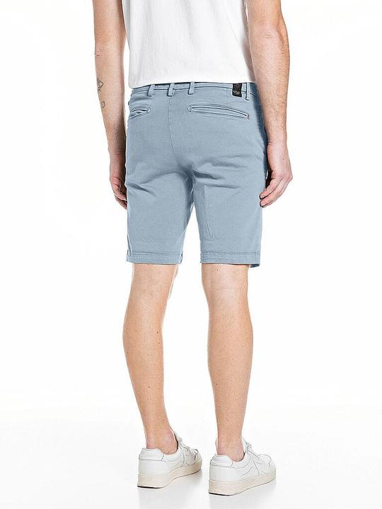 Produktbild Replay Benni (33)