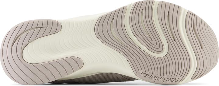 Produktbild New Balance WXNRGLM3 Nergize v3 (41.5)