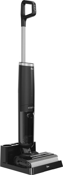 Immagine prodotto Hoover HW300 011 (Aspirazione e pulizia)