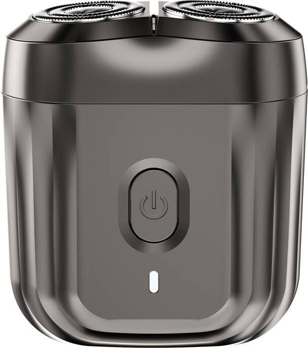 Xiaomi Small shaver Mini 6