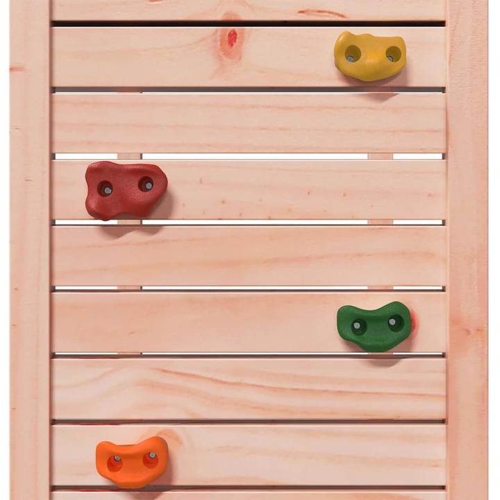 Immagine prodotto vidaXL Spielturm