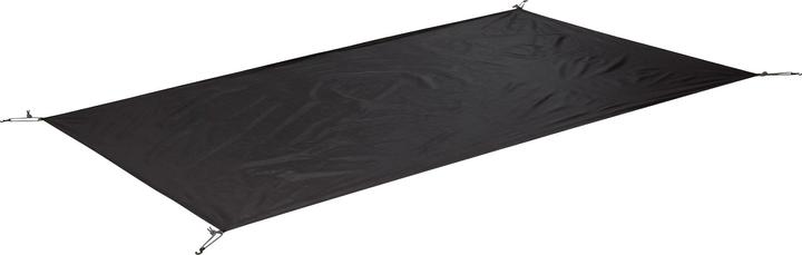 Jack Wolfskin Floorsaver Grand Illusion Iv