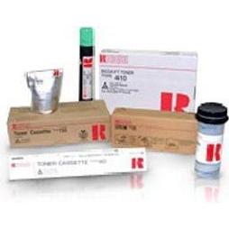 RICOH, Toner, 841199 (Y)