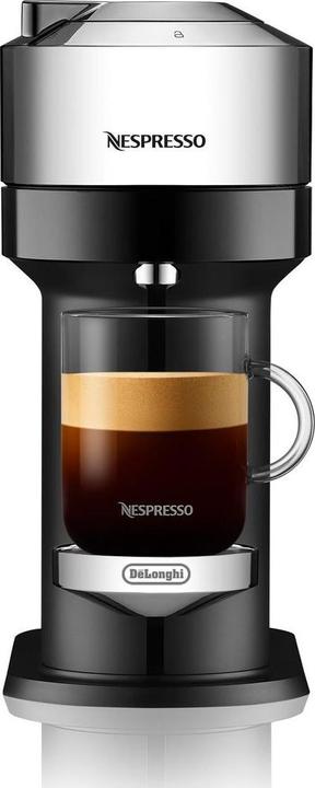 Produktbild De'Longhi Nespresso Vertuo Next (NESPRESSO Vertuo)
