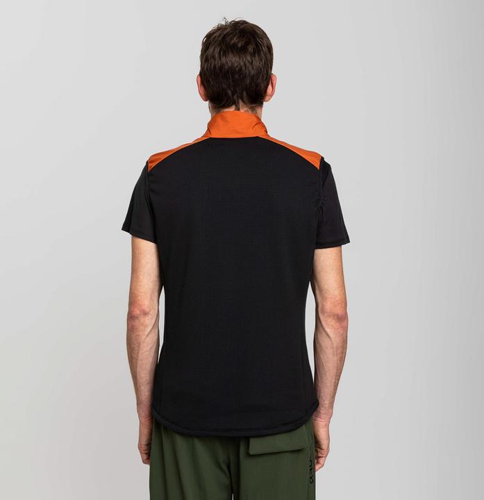 Produktbild Rock Experience South Face Hybrid (M)