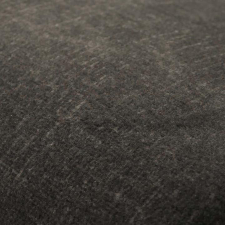 Image du produit JOHN316 Esszimmerstuhl