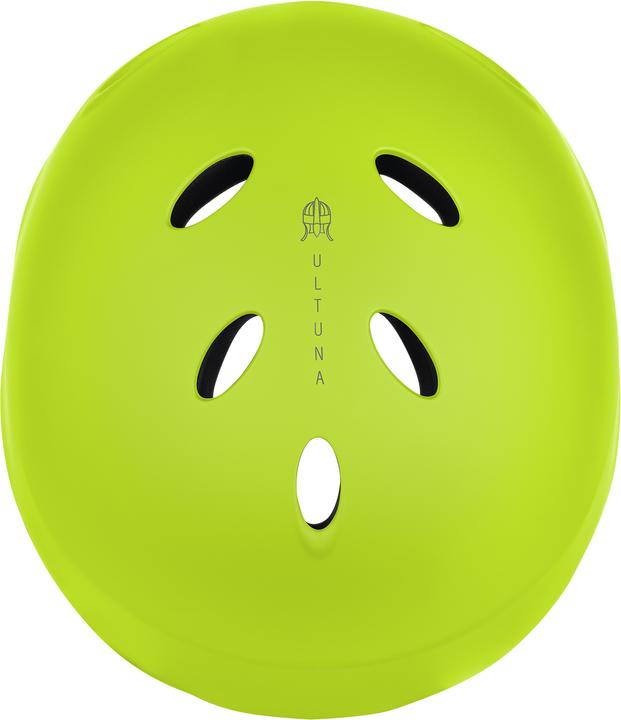 Produktbild Mesle Wassersport Helm Ultuna (60 - 62 cm)