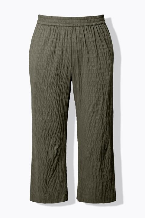 Olive grey