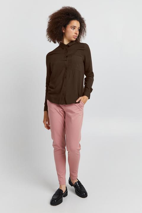 Produktbild Ichi IHMAIN 20114546 (38)