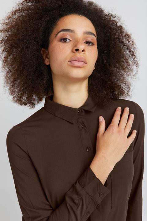 Produktbild Ichi IHMAIN 20114546 (38)