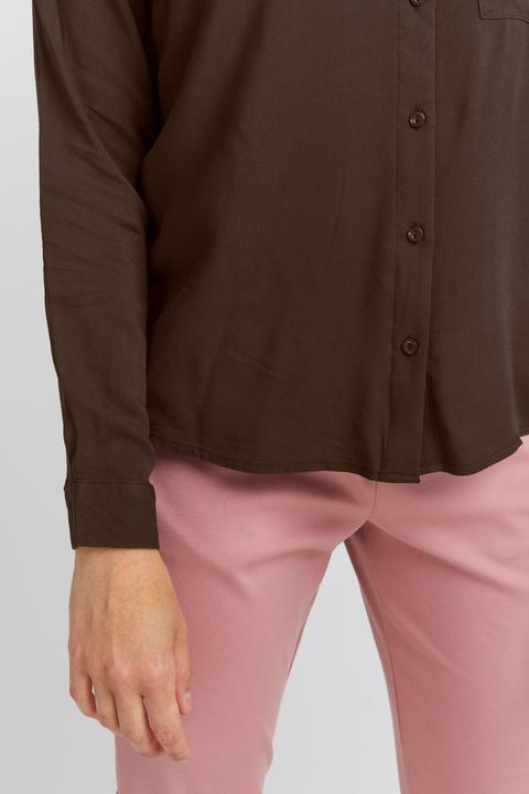 Produktbild Ichi IHMAIN 20114546 (38)