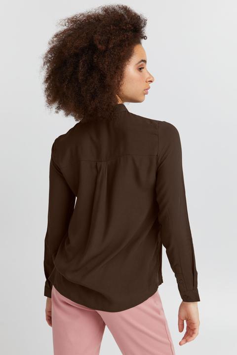 Produktbild Ichi IHMAIN 20114546 (38)