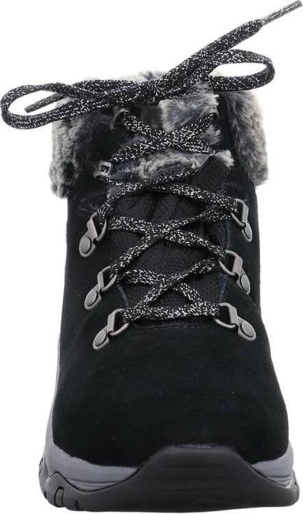 Actual product image Skechers Ankle boot (39)