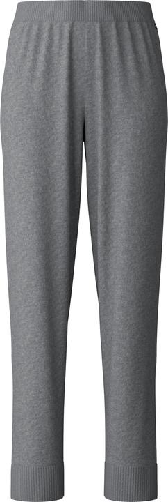 Immagine prodotto Calida The Cosy Collection (XS)