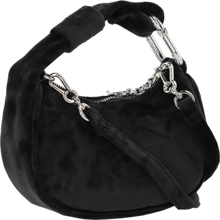 Image du produit Juicy Couture Blossom Mini Bag Handtasche 18 cm