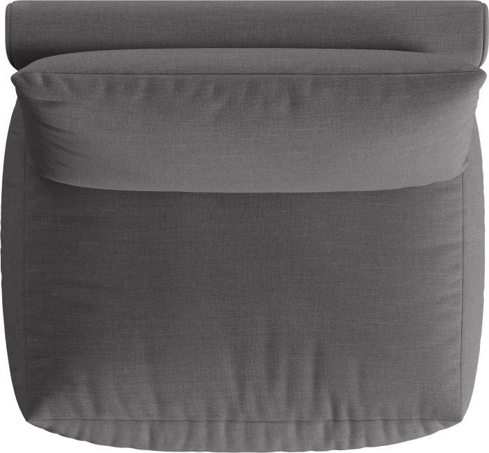 Produktbild Micadoni Chris (1-Sitzer, Modular Sofa)