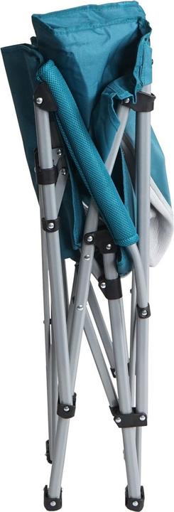 Produktbild JOHN316 Campingstuhl