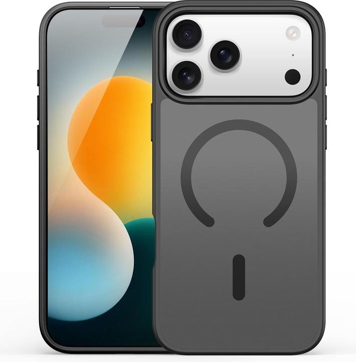 Dux Ducis Yind (Apple iPhone 17 Pro Max)