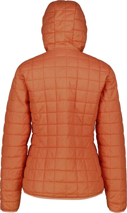 Immagine prodotto Meru Isolationsjacke Naknek (L)