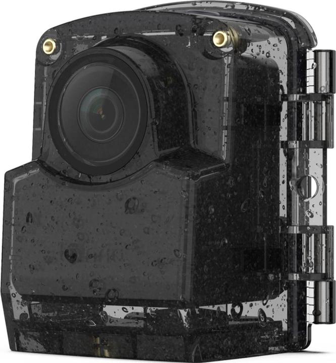 Actual product image Brinno Zeitrafferkamera TLC2000