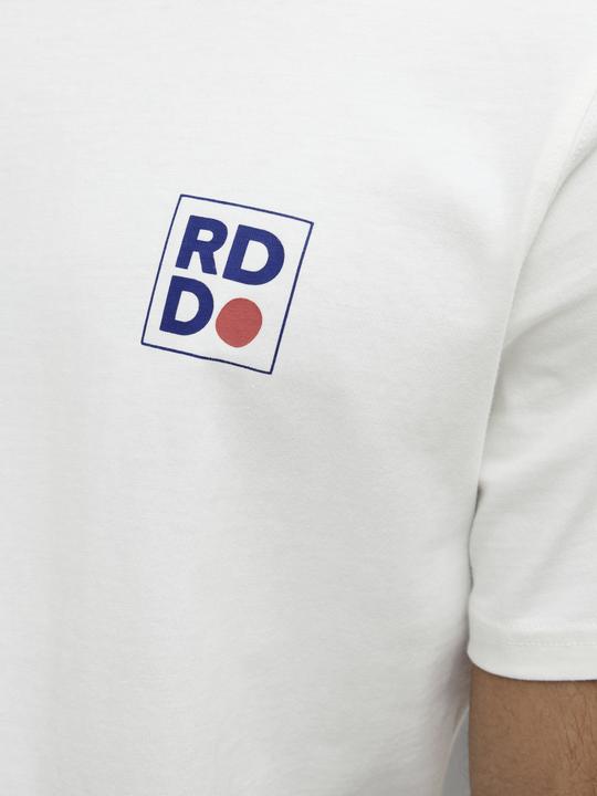Produktbild Jack & Jones RDD T-Shirt (XXL)