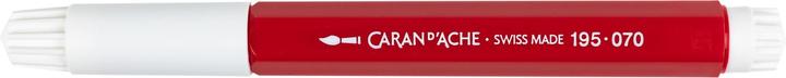 Immagine prodotto Caran d'Ache Swisscolor Maxi Fasermaler (1 x)