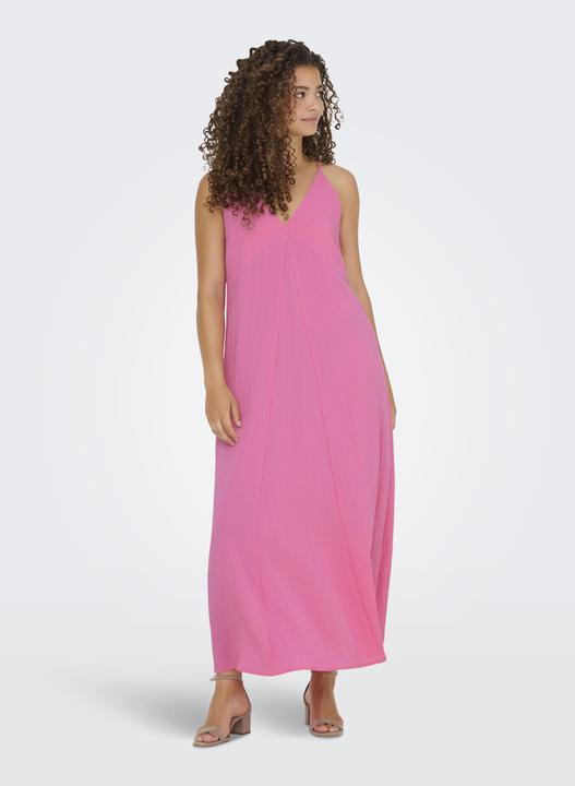 Produktbild Only ONLOFELIA Langes Kleid Kleid (S)