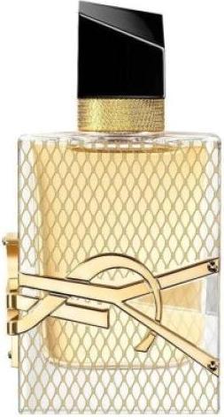 Produktbild Etat Libre D'Orange Yves Saint Laurent Libre Eau de parfum navulbaar 50 ml (Eau de Parfum, 50 ml)