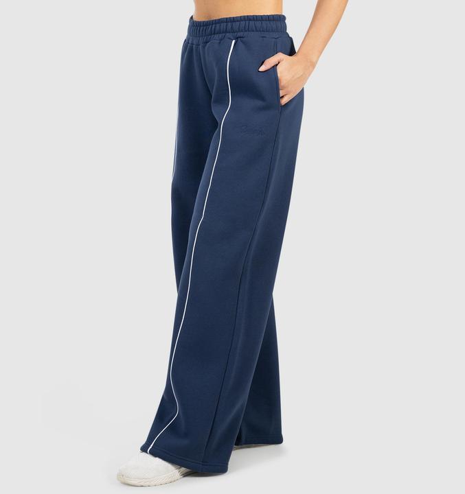 Immagine prodotto Smilodox Jogginghose Siara (M)