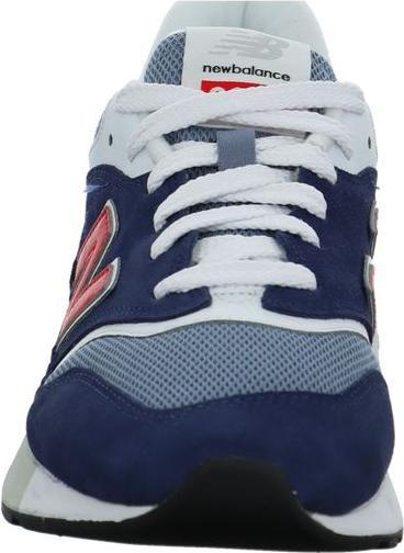 Image du produit New Balance U997REA (43)