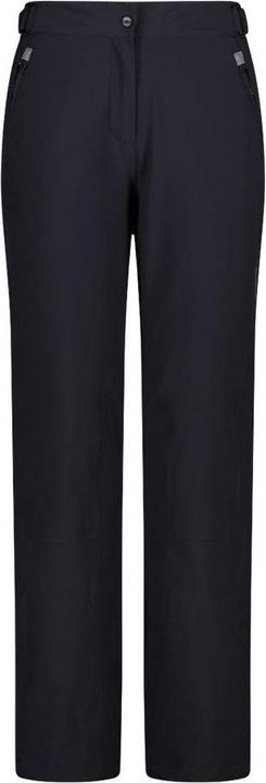 Actual product image CMP Campagnolo Skipant (L)