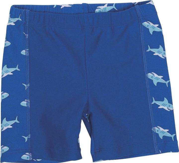 Image du produit Playshoes Shorty requin anti-UV (74, 80)