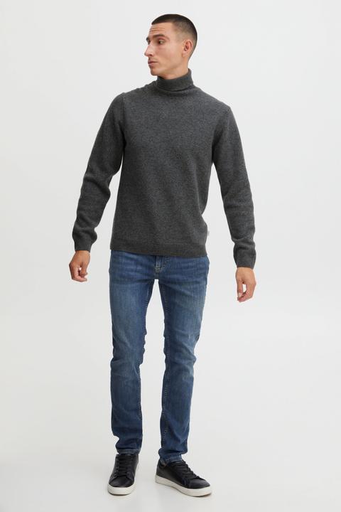Produktbild Casual Friday CFKarl 20503971 (XL)