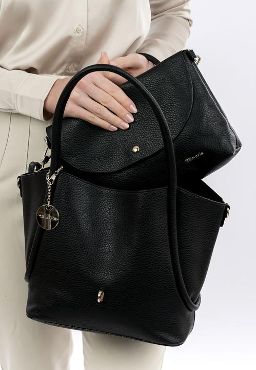 Produktbild Tamaris Shopper TAS Fenja