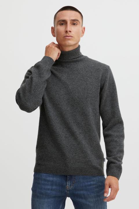 Produktbild Casual Friday CFKarl 20503971 (XL)