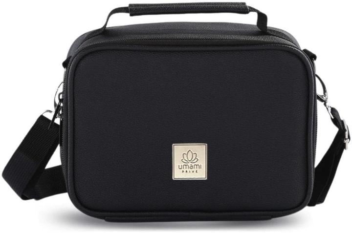 Actual product image Umami Isolierter Lunchbag Premium
